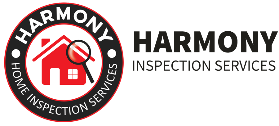 Harmony Inspection Services