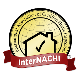 internachi
