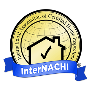 internachi