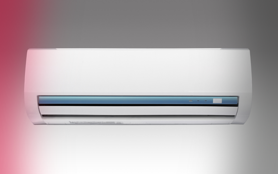 How to Eliminate Musty Smell from AC Unit Fast