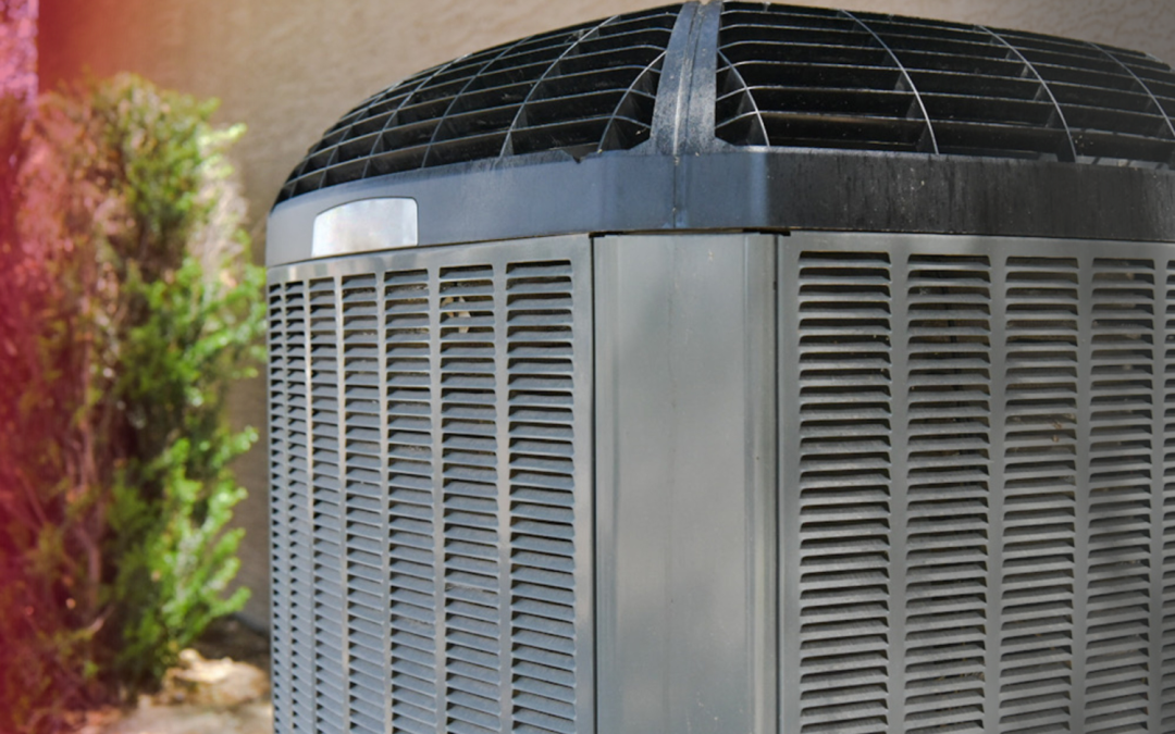 Key HVAC System Components to Check Before Buying a Home