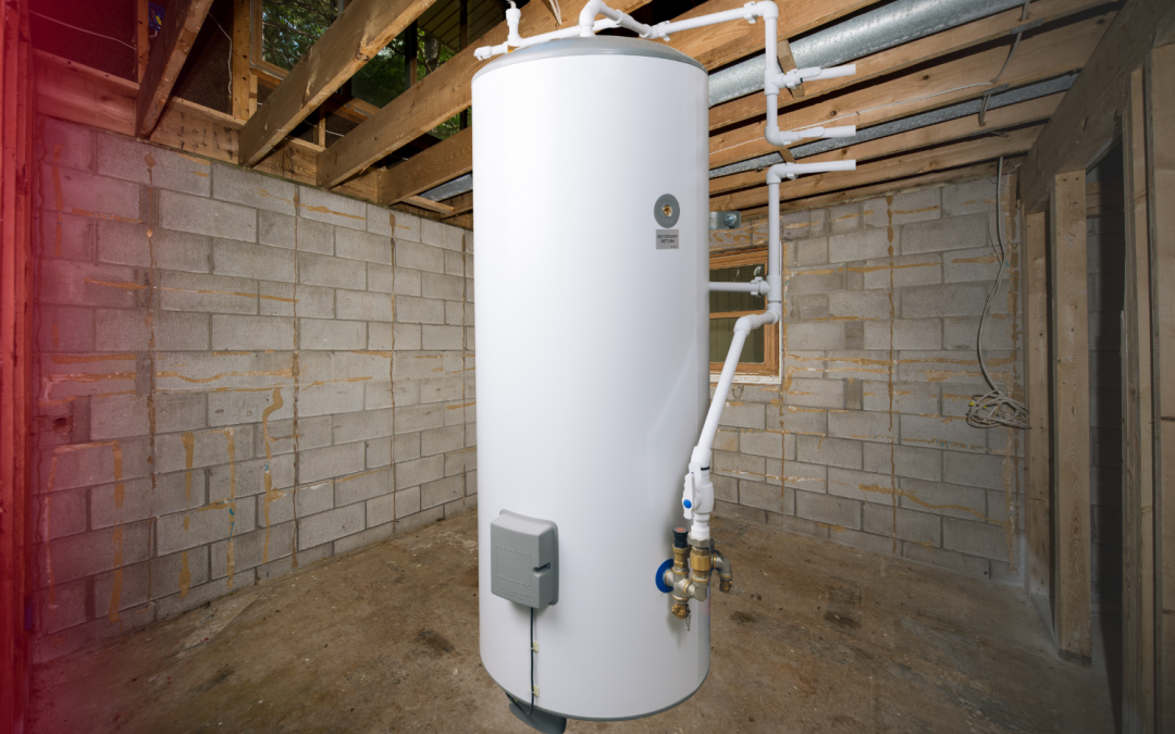 How Long Do Water Heaters Last in Homes?
