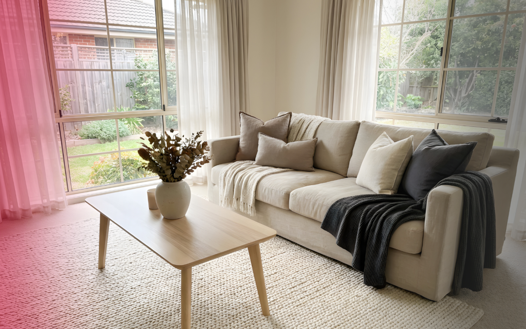 How to Prepare for a Home Inspection Before You List Your Home