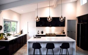 boost property value