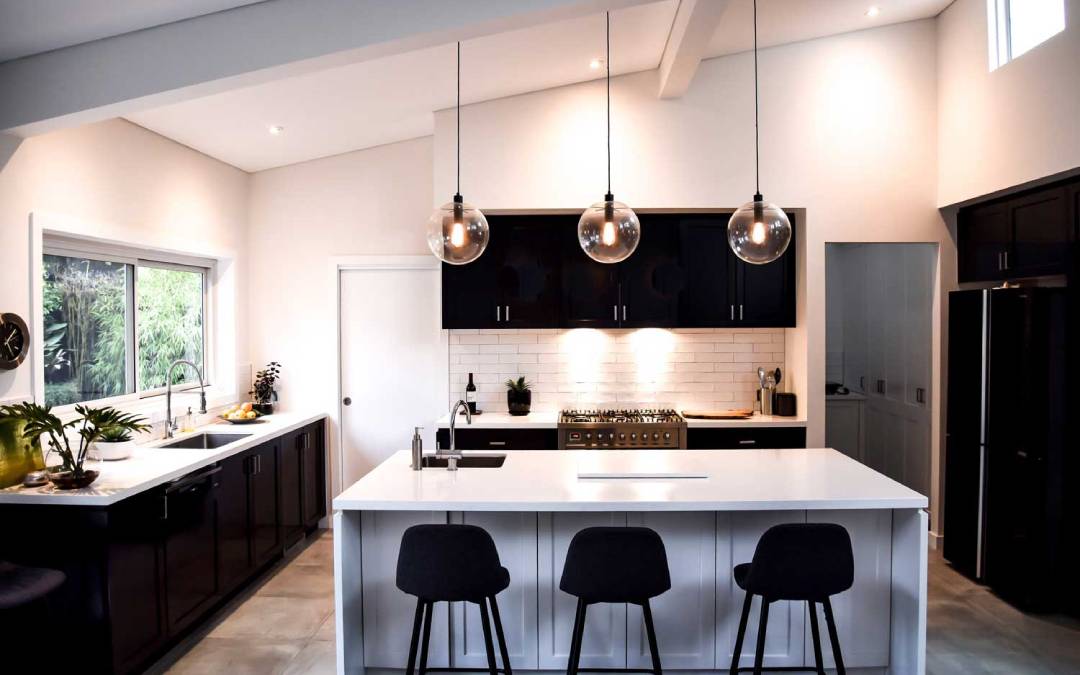 Boost Property Value: Smart Upgrades That Deliver Real Returns