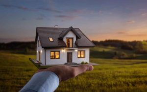 home inspection saves you money