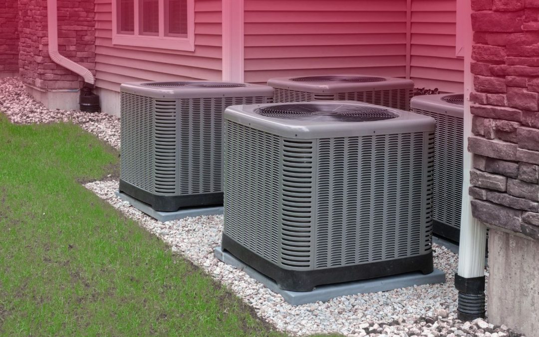 How Long Does Pollen Season Last & Is Your Home Ready?