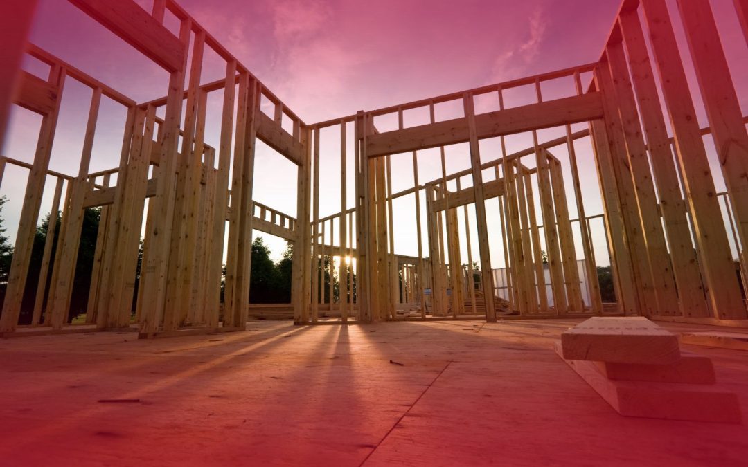 Why a New Foundation Construction Needs These Inspections
