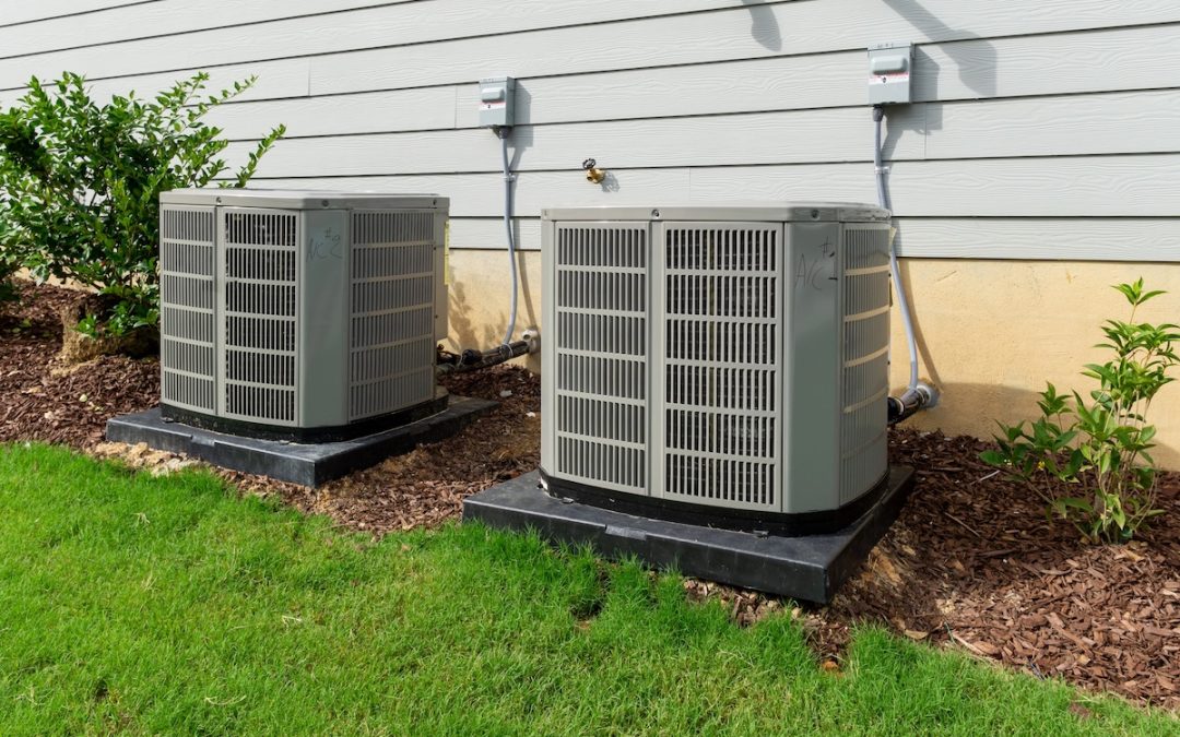 Don’t Wait for a Breakdown: The Homeowner’s Guide to HVAC Maintenance