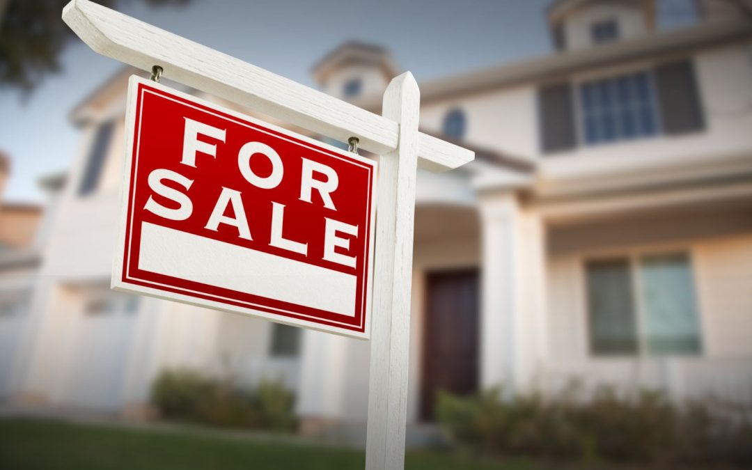 What Buyers Need to Know About New Homes in Georgia
