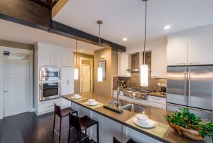 Property Inspections in Gainesville, GA