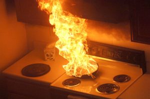 Home Safety Essentials