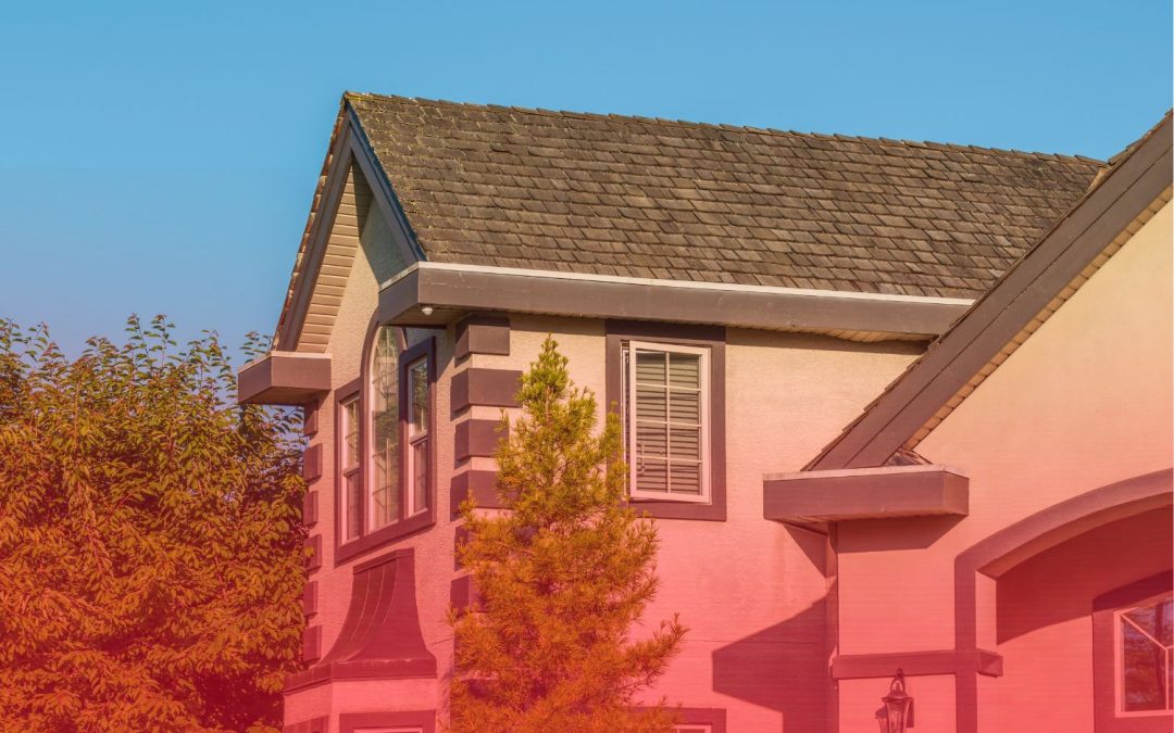 How Long Should a Roof Last in Georgia?