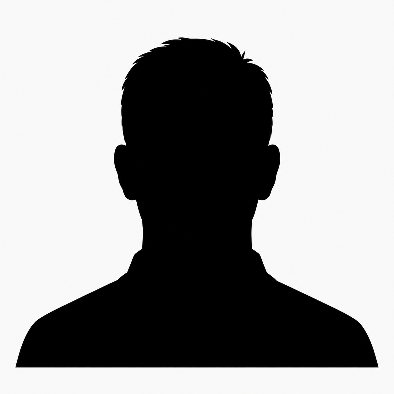 home inspector Andrew Schlehr