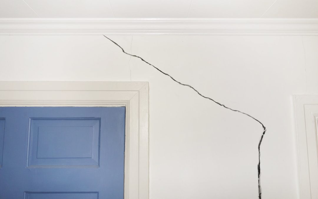 Don’t Ignore These: Common Home Concerns Every Homeowner Should Know