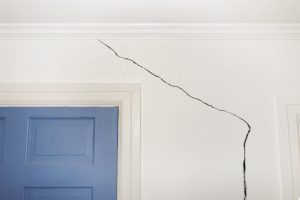Common Home Concerns
