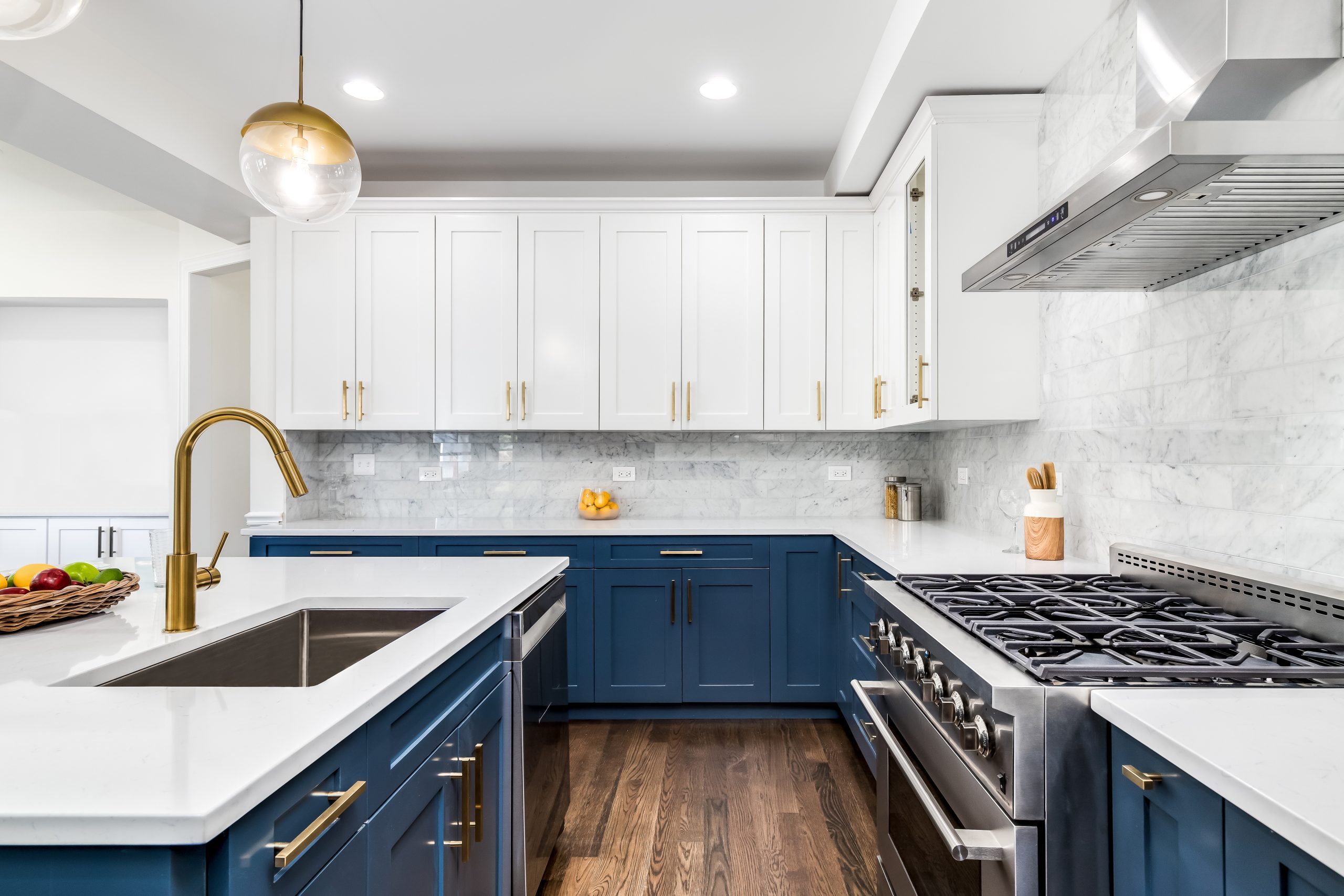 Home Inspections in Flowery Branch, GA