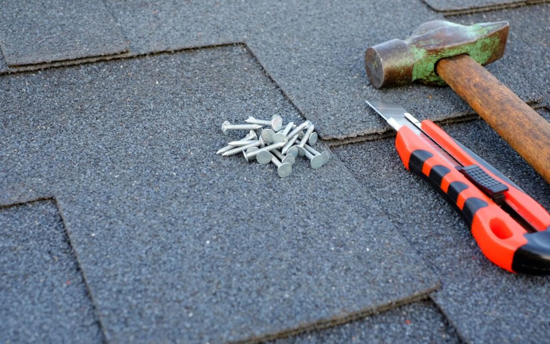 The Homeowner’s Guide to Maintaining Your Roof Year-Round